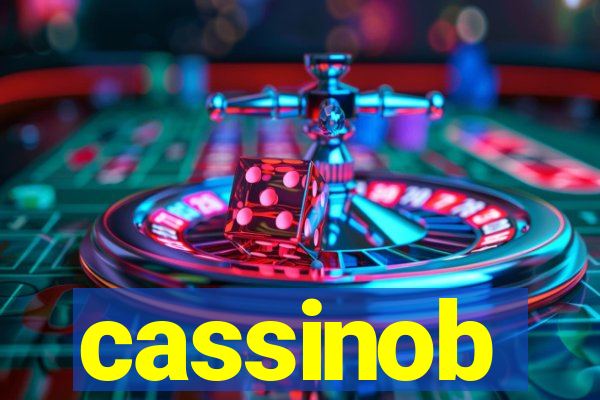 cassinob