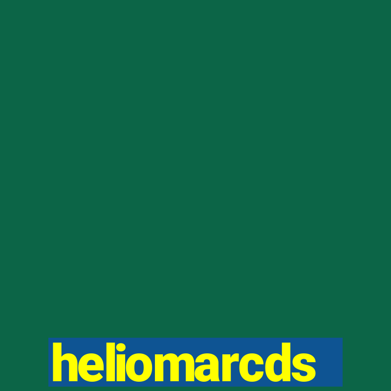 heliomarcds