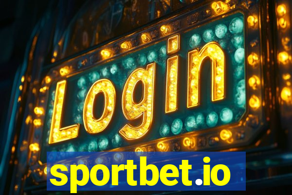 sportbet.io