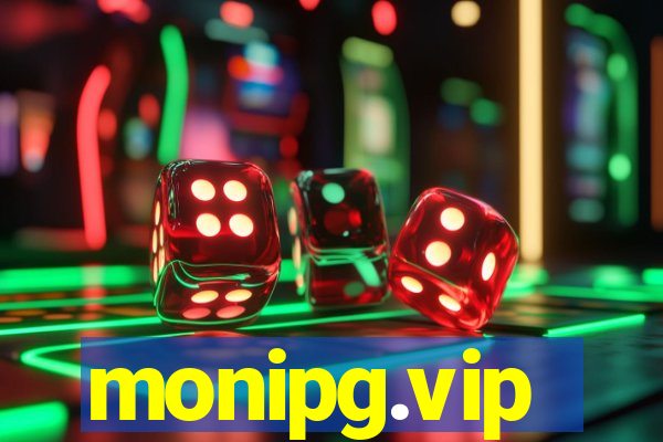 monipg.vip