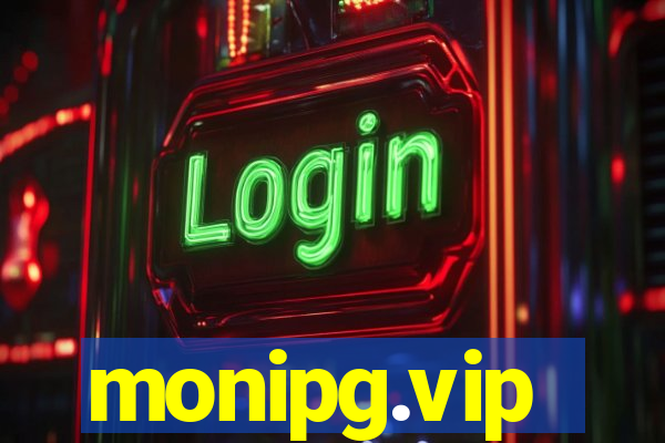 monipg.vip