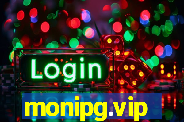 monipg.vip