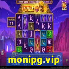 monipg.vip