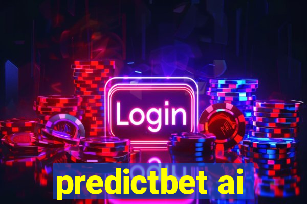 predictbet ai