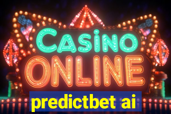 predictbet ai