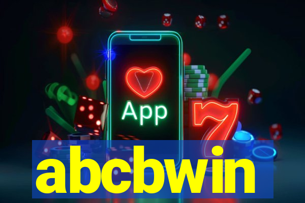 abcbwin