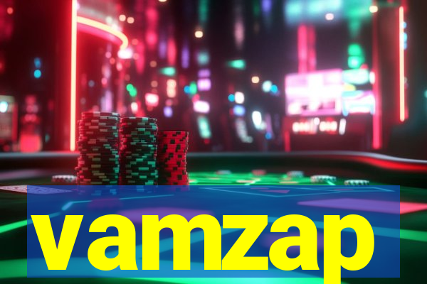 vamzap