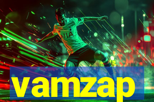 vamzap