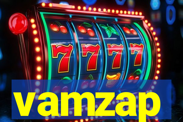 vamzap