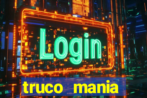 truco  mania