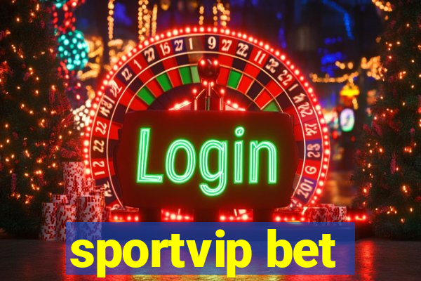 sportvip bet