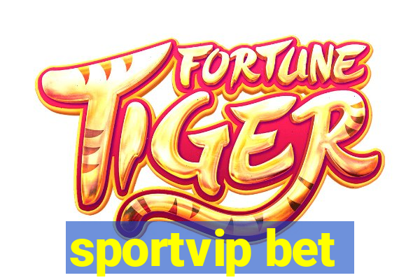 sportvip bet