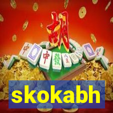 skokabh