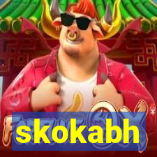 skokabh