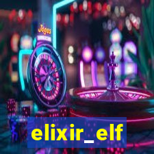 elixir_elf