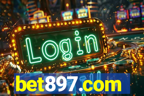 bet897.com