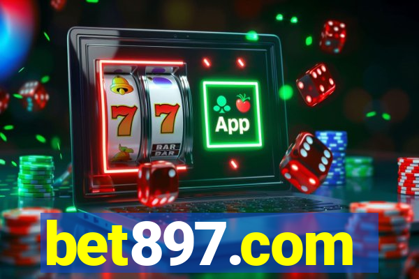 bet897.com