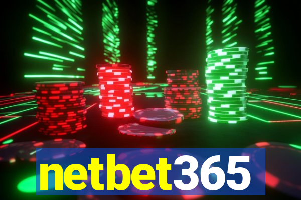 netbet365