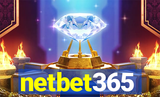 netbet365