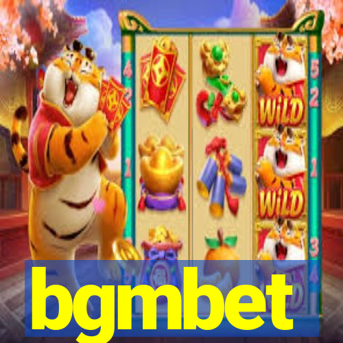 bgmbet