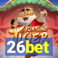 26bet