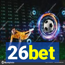 26bet