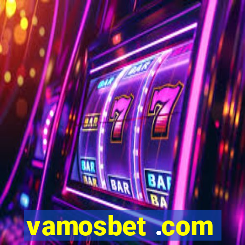 vamosbet .com