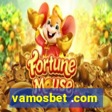 vamosbet .com