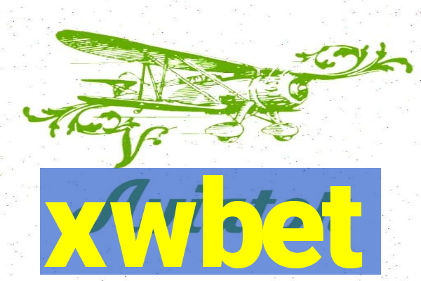 xwbet