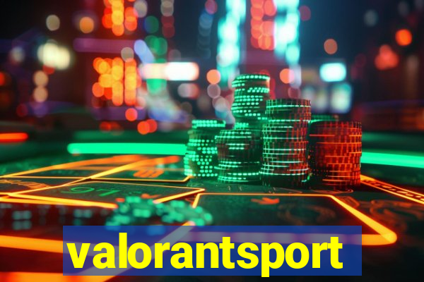 valorantsport