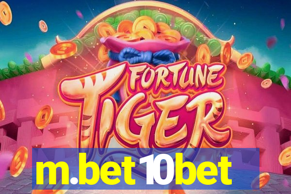 m.bet10bet