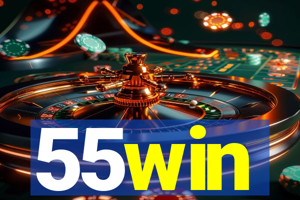 55win