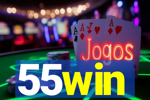 55win