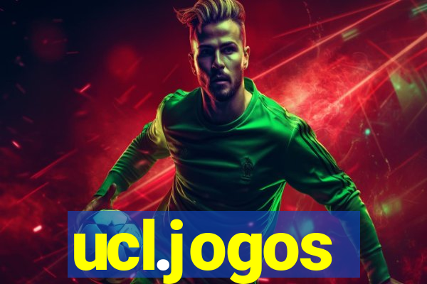 ucl.jogos