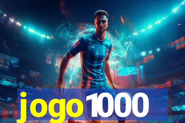 jogo1000