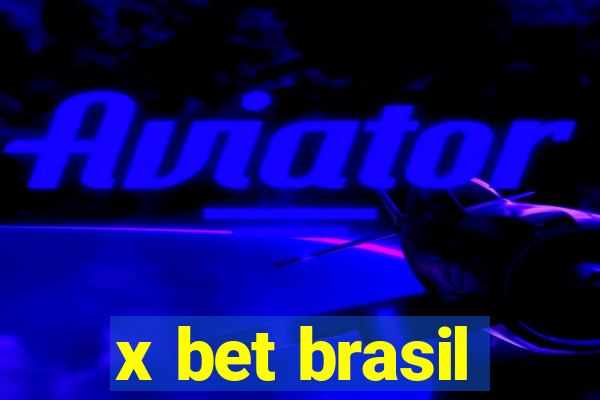 x bet brasil