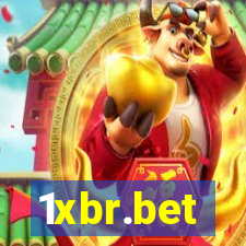 1xbr.bet