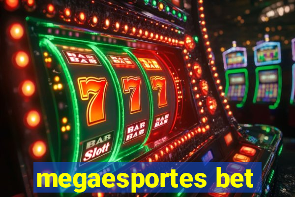 megaesportes bet