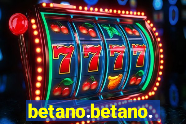 betano.betano.