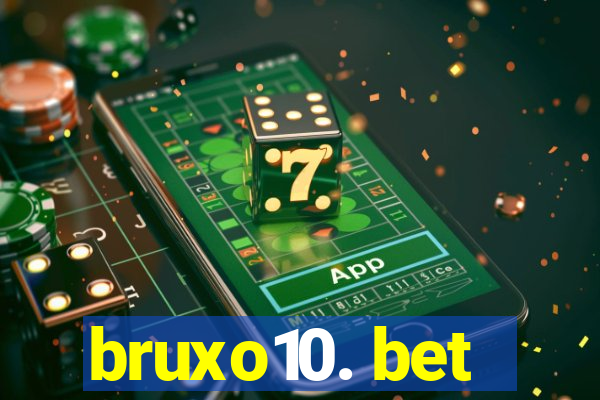 bruxo10. bet