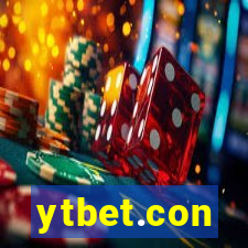 ytbet.con