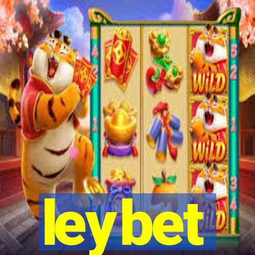 leybet