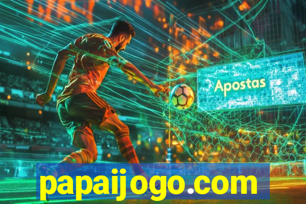 papaijogo.com