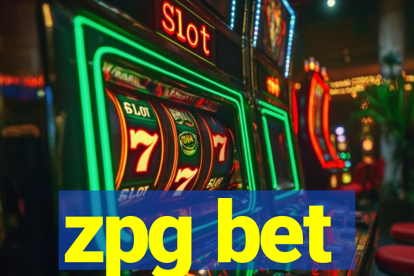 zpg bet