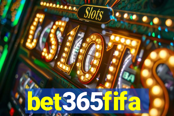 bet365fifa