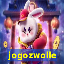 jogozwolle