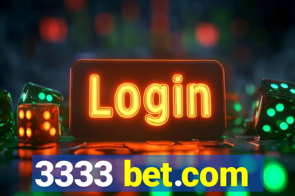 3333 bet.com