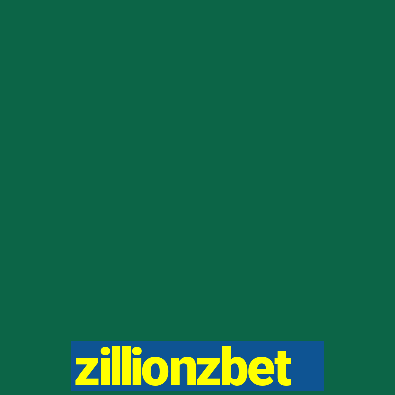 zillionzbet