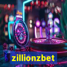 zillionzbet