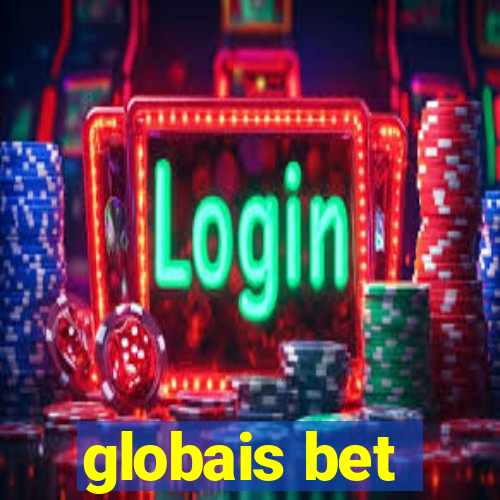 globais bet